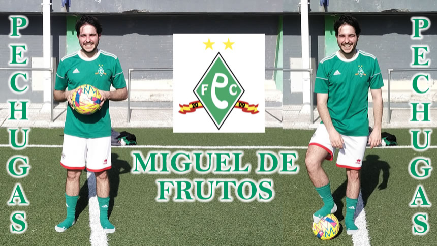 ENTREVISTA POSTPARTIDO. POZUELO DOMINGOS MAÑANA 1ª DIVISION